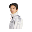 Sudadera con cremallera Audi Revolut F1 Engineers 2026
