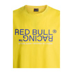 2024 Red Bull Racing F1 Mens Reflect T-Shirt