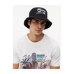 2026 Cadillac F1 Miami GP Bucket Hat