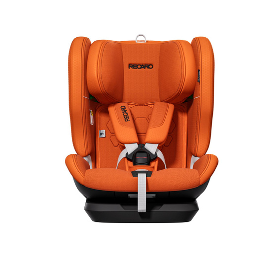 Siège enfant Recaro Velix 1 Kid Vibrant Orange