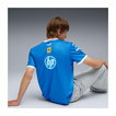 2025 Scuderia Ferrari F1 Mens Monza GP T-Shirt
