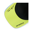 Gorra Team Aston Martin F1 Fernando Alonso 2026 lima