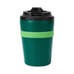Taza térmica Team Aston Martin Racing 2026