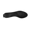 Sparco Italy PRIME T Racing Shoes Black-White (FIA)