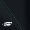 Protector de costillas OMP Rib Vest