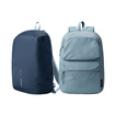 Sac à dos XD Design 2 in 1 Switch Utility Blue