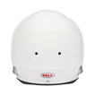 Bell GT6 PRO Helmet White (FIA)