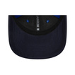2026 Red Bull Racing F1 Team Hat