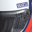 Casque Sparco X-PRO Martini Racing