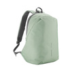 XD Design Bobby Soft Backpack Iceberg Green