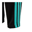 Pantalón infantil Mercedes AMG F1 DNA Logo