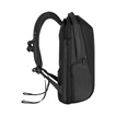 XD Design Bizz Backpack Black
