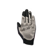 Alpinestars Graphic 1 Racing Gloves Black/Red