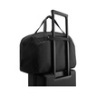Sac XD Design Urban Weekend noir