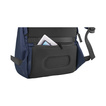 XD Design Bobby Soft Navy Backpack