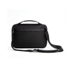 Sacoche pour ordinateur portable XD Design EXECUTIVE 14"