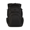 Mochila OGIO Rev negra