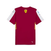 2025 Ferrari AF Corse WEC Mens Team T-shirt