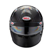 Casco Bell KC7-CMR Ultra (CMR)