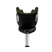 Siège enfant Recaro TORON 1 KID Epic Green
