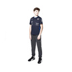 T-shirt enfant Team Williams Racing 2025