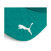 Gorra Team Aston Martin F1 2026 verde