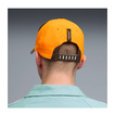 Gorra Team McLaren F1 2026
