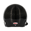 Casco Bell MAG-10 Ultra Rally WW (FIA)