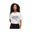 2026 Cadillac F1 Austin GP T-shirt