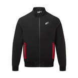 Toyota Gazoo Racing Japan Mens GR Bomber jacket