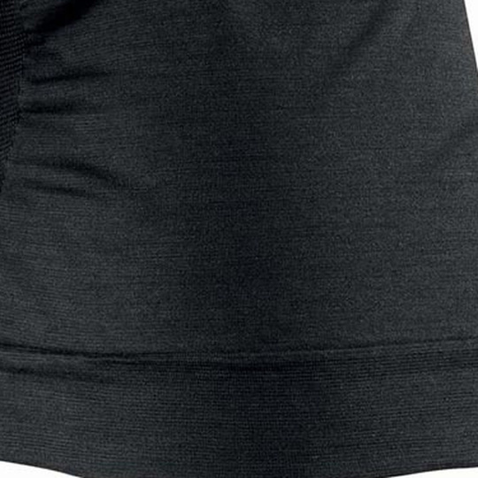 Boxer OMP One EVO noir (FIA)