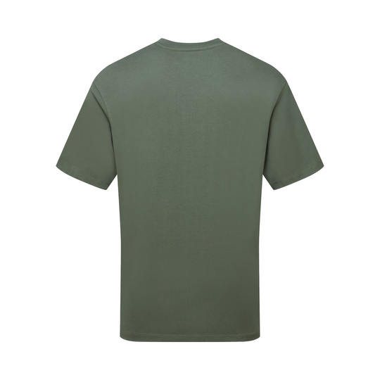 2026 Aston Martin Racing Limited Edition 1959 T-shirt Green