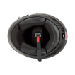 Casco Bell KC7-CMR Ultra (CMR)