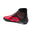 Sparco K-Prime Racing Shoes Red/Black (FIA)