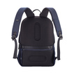 XD Design Bobby Soft Navy Backpack
