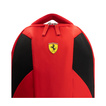 2025 Scuderia Ferrari F1 Team Backpack