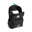 Sac à dos Mercedes AMG F1 DNA 2026