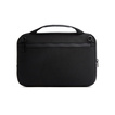 Sacoche pour ordinateur portable XD Design EXECUTIVE 14"