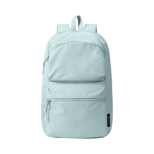 XD Design 2 in 1 Switch Backpack Tidal