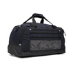 Ogio FITNESS 45 Bag black