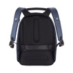 Sac à dos XD Design Bobby Hero XL Navy