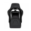 Sparco Italy QRT Performance MY19 Rally Car Seat (FIA homologation)