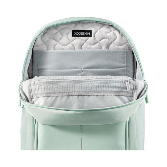XD Design Soft Daypack Backpack