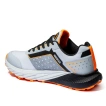 Sparco S-PARK Salou Racing Shoes