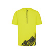 T-shirt Aston Martin F1 Lifestyle Printed