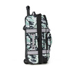 Sac de voyage Ogio Escale DOUBLE CAMO