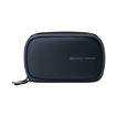 XD Design First Class All-in-one Waist Bag Navy Blue