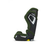 Silla infantil Recaro Axion 1 epic green