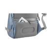 Sac à dos XD Design Bobby Soft Light Blue
