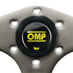 OMP Asso Steering Wheel
